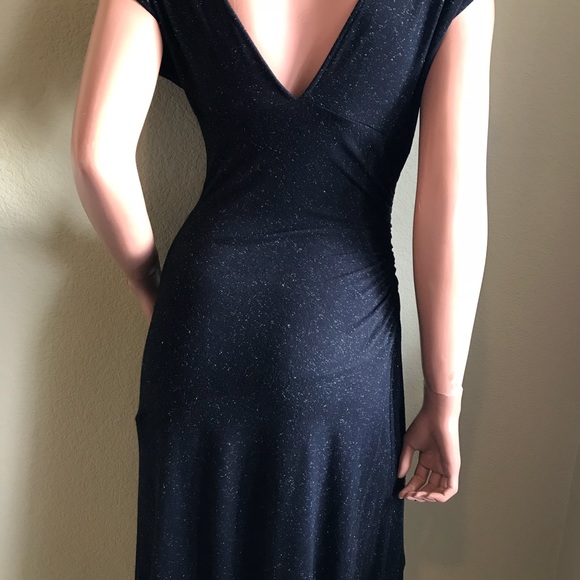 Diane von Furstenberg MULA Dress - Picture 7 of 7